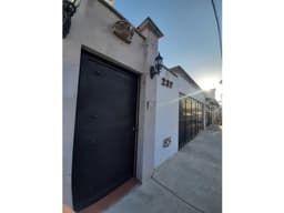 02536 SE VENDE BONITA CASA EN JARDINES DE LA CONCEPCIÓN, AGS.