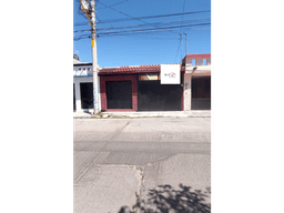 02444 SE VENDE BONITA CASA EN CASA BLANCA, AGUASCALIENTES