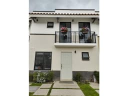 02315 SE VENDE CASA  AL NORTE DE LA CIUDAD, AGUASCALIENTE