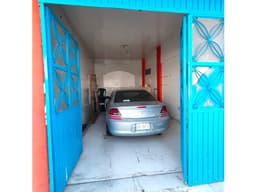 02496 SE VENDE BONITA CASA EN OJOCALIENTE 1, AGUASCALIENTES.