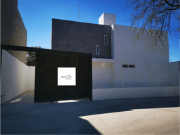 02385 SE VENDE MAGNIFICA CASA EN POZO BRAVO, AGS.