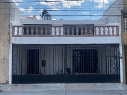 02462 SE VENDE O RENTA BONITA CASA EN LOMAS DEL CAMPESTRE, AGS.