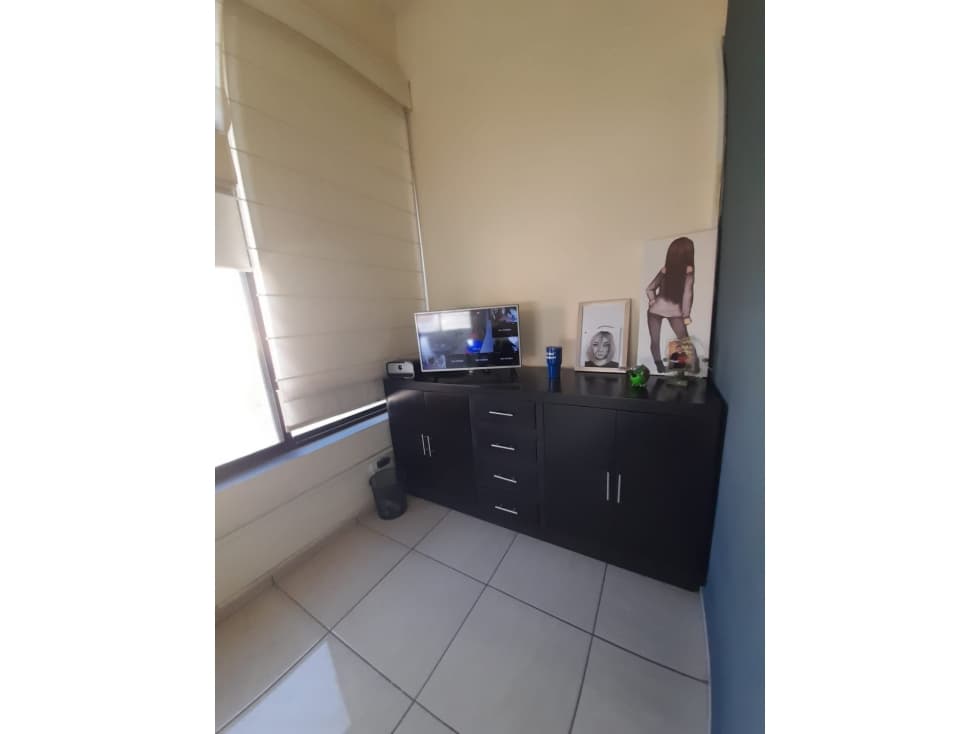 02084 SE VENDE EDIFICIO EN VISTAS DEL SOL III, AGUASCALIENTES. — foto 10