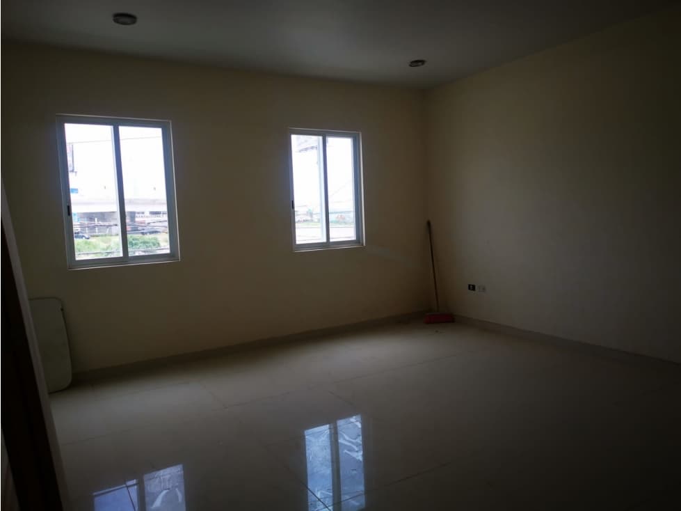02109 SE VENDE CASA EN EL DORADO,AGUASCALIENTES. — foto 3