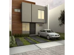 02419 SE VENDE CASA EN CONDOMINIO SANTA BARBARA, AGS.