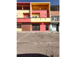 02402 SE VENDE BONITA CASA EN PENSADORES MEXICANOS, AGS