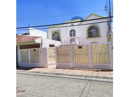 02490 SE RENTA BONITA CASA AL NORTE DE LA CIUDAD, AGUASCALIENTES.