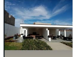 02317 SE VENDE BONITA CASA AL NORTE DE LA CIUDAD, AGS