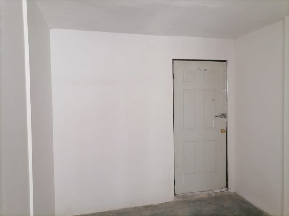 02495 SE VENDE CASA EN VNSA SECTOR ALAMEDA, AGUASCALIENTES. — foto 4