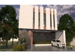 02519 SE VENDE BONITA CASA EN FRACCIONAMIENTO ABADÍA, AGS.