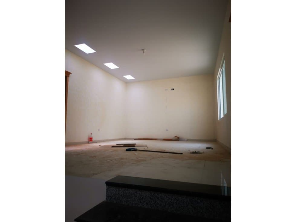 02109 SE VENDE CASA EN EL DORADO,AGUASCALIENTES. — foto 5