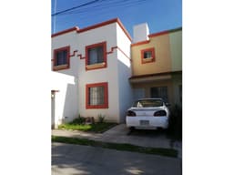 02240 SE VENDE CESIÓN DE DERECHOS EN REAL DE HACIENDAS.