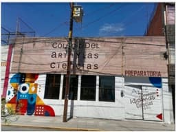 02249 COMPRA VENTA DE CASA UBICADA EN ZONA CENTRO, AGUASCALIENTES.