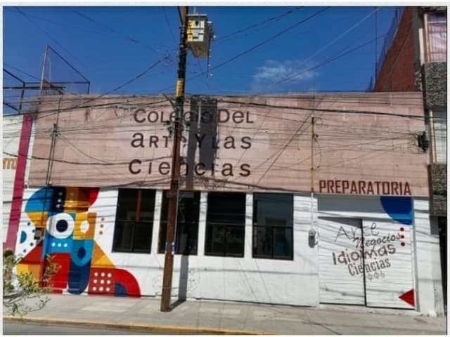 02249 COMPRA VENTA DE CASA UBICADA EN ZONA CENTRO, AGUASCALIENTES.