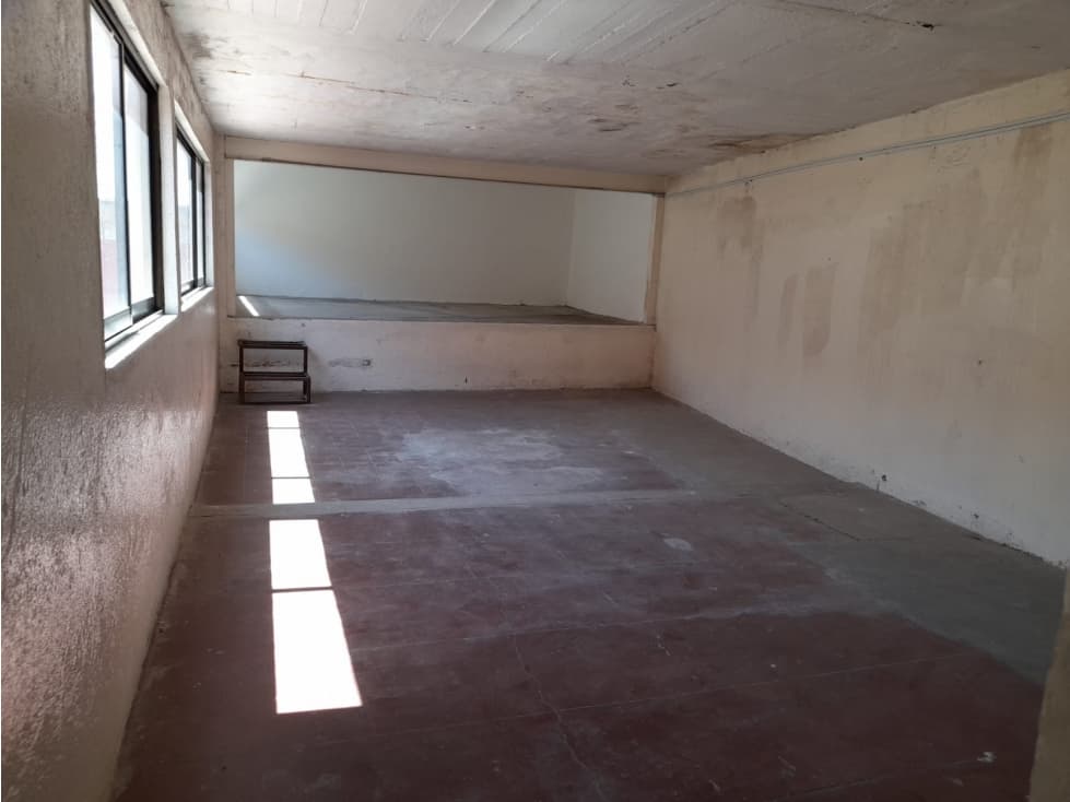 02249 COMPRA VENTA DE CASA UBICADA EN ZONA CENTRO, AGUASCALIENTES. — foto 5