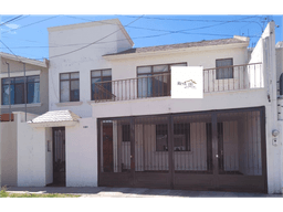 02464 SE VENDE BONITA CASA, EN LOMAS DEL CAMPESTRE I, AGS