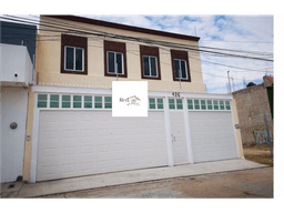 02109 SE VENDE CASA EN EL DORADO,AGUASCALIENTES.