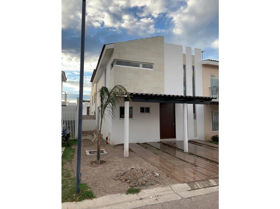 01516 SE VENDE CASA EN LAS PLAZAS — foto 1