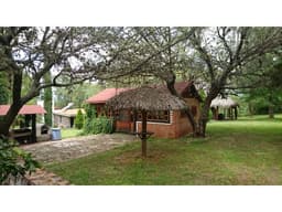 01983 SE VENDE TERRENO EN EDEN LOS SABINOS, AGUASCALIENTES.