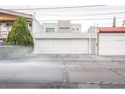 02438 SE VENDE BONITA CASA EN JARDINES DE LA ASUNCIÓN,AGS.