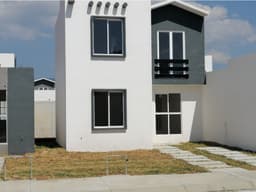 VENTA DE CASAS FRACC. PASEOS DE CHAVARRIA MINERAL DE LA REFORMA,HGO