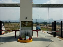 VENTA CASAS FRACC. SAN ANTONIO PROVIDENCIA MINERAL DE LA REFORMA.HGO