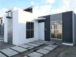 VENTA DE CASAS FRACC. CHAVARRIA MINERAL DE LA REFORMA,HGO
