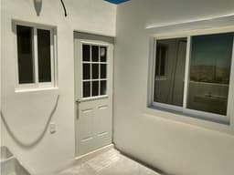 EN VENTA CASAS FRACC. LA PALESTINA  PACHUCA,HGO