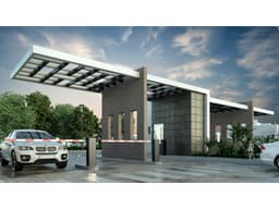 VENTA DE CASAS FRACC. PRADOS DE SAN CRISTOBAL PACHUCA,HGO