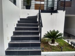 Casa de lujo en venta en paseo del alba #230, privada de sauces.
