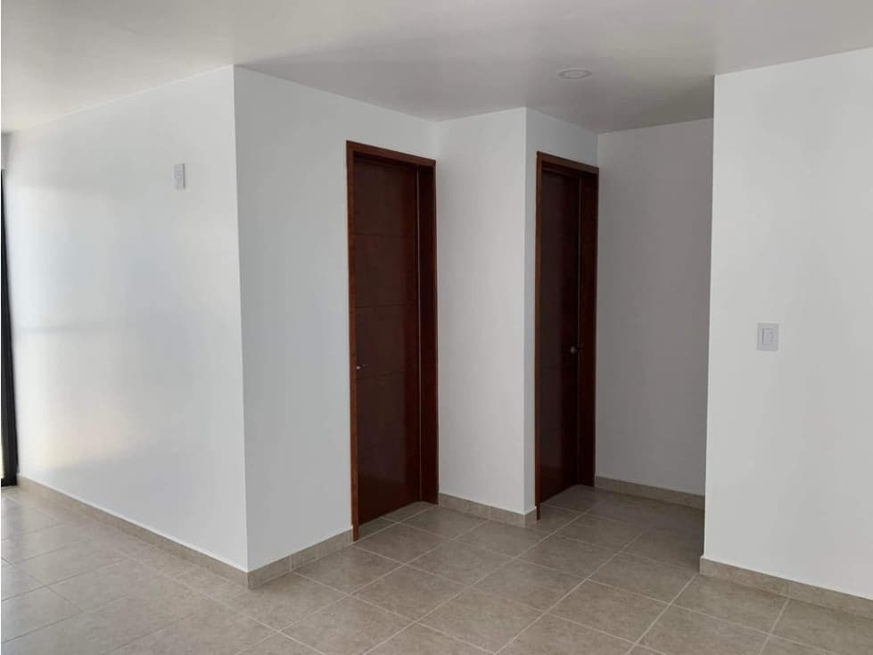 Casa en Venta Valle de las Estrellas Pachuca — foto 2