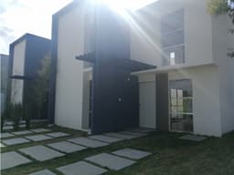 VENTA DE CASAS FRACC.PASEOS DE CHAVARRIA MINERAL DE LA REFORMA,HGO