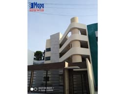 Ultimo Departamento en Venta Col. 1er. de Mayo por Seguridad Publica