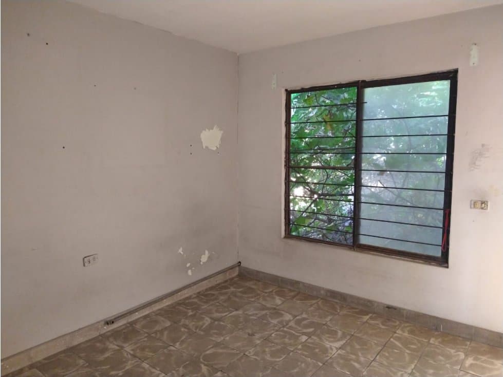 Casa en Venta Oportunidad para Inversionista — foto 6