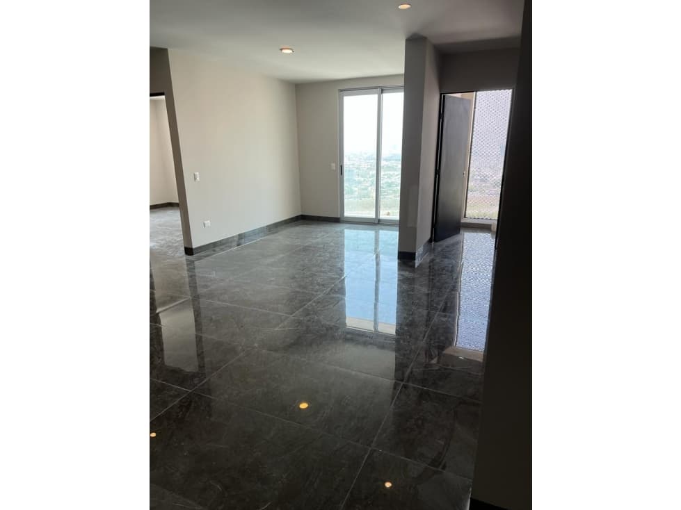 Departamento en Venta en Punta Acero — foto 2