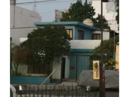 Casa en Venta Oportunidad para Inversionista