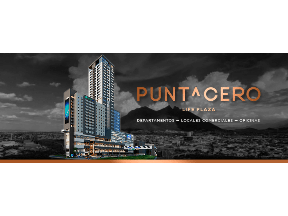 Departamento en Venta en Punta Acero — foto 1