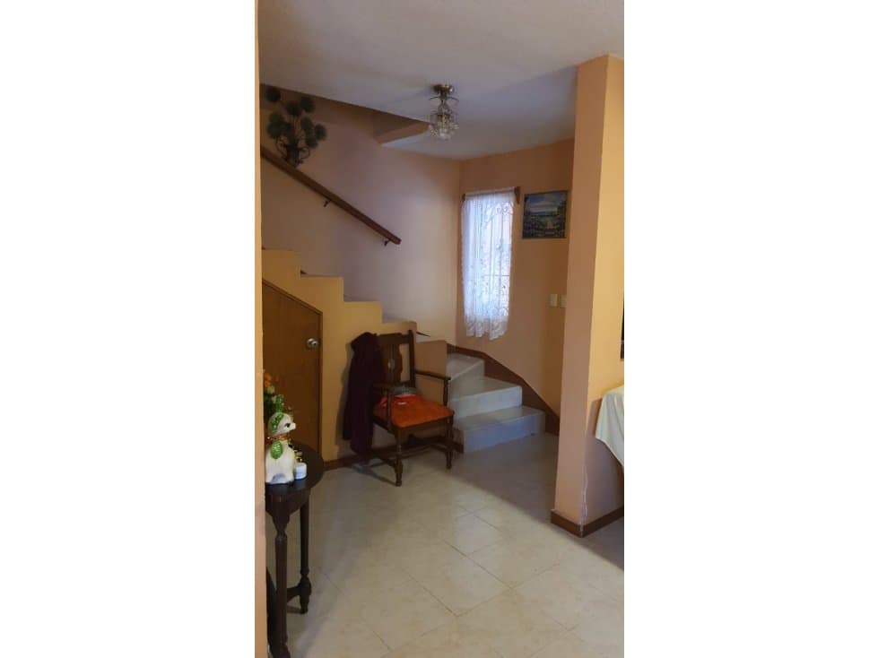 Excelente Casa en Venta en Cumbres de Santa Clara — foto 6