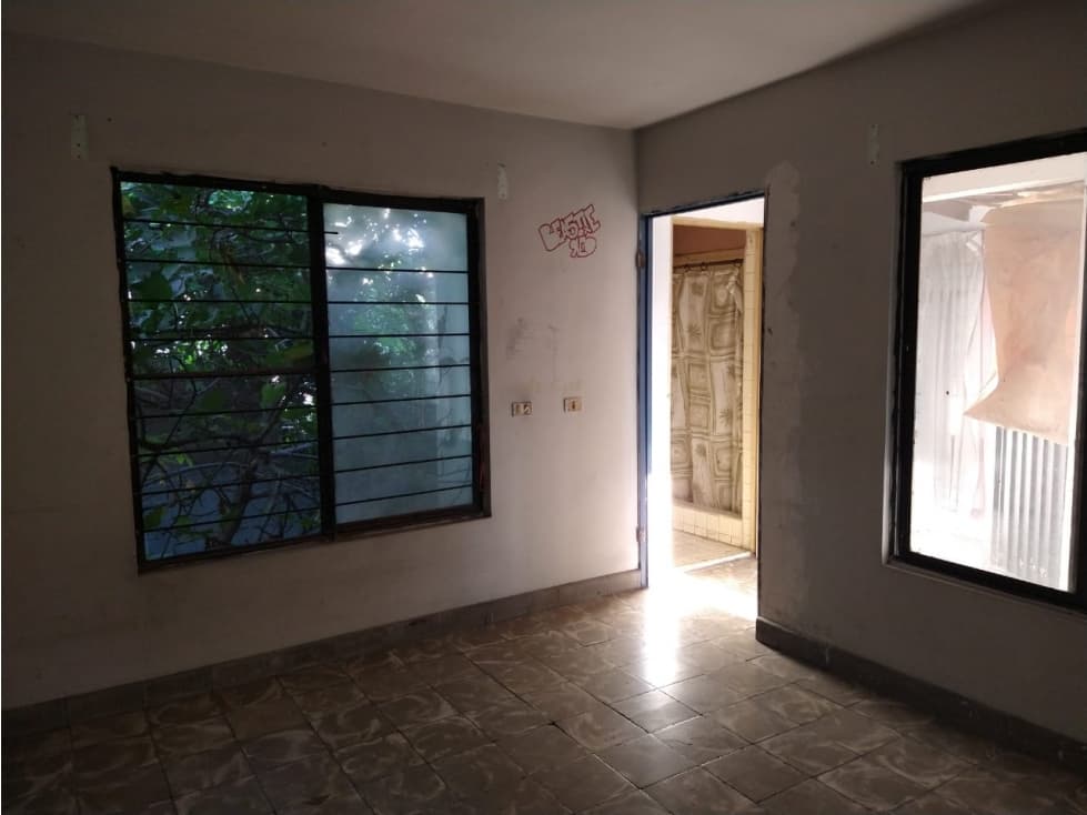 Casa en Venta Oportunidad para Inversionista — foto 4