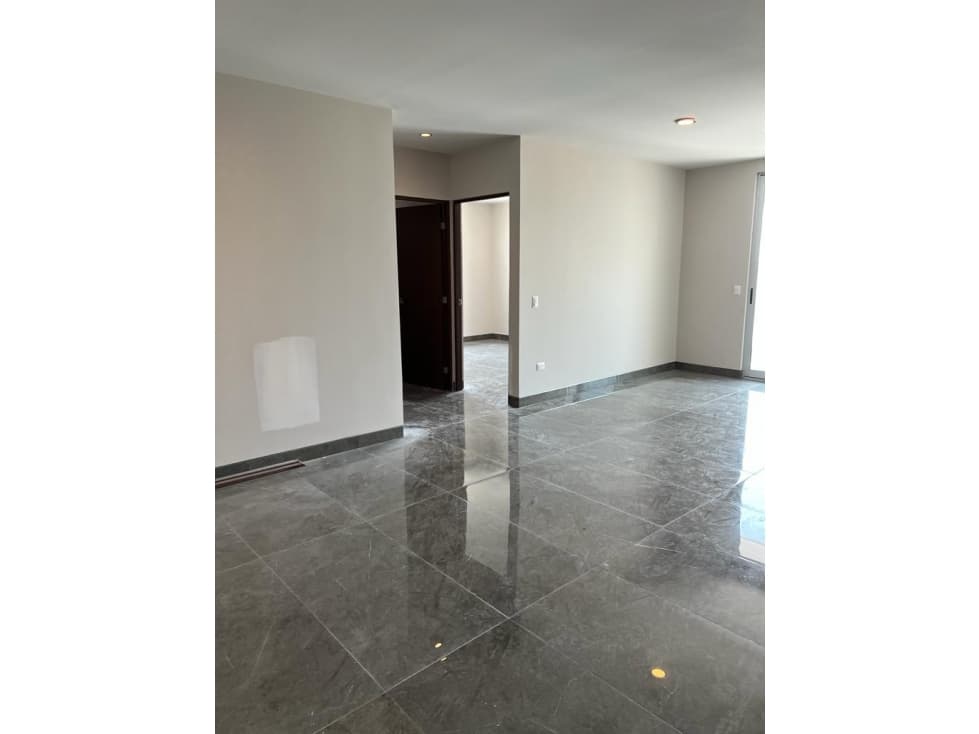 Departamento en Venta en Punta Acero — foto 3