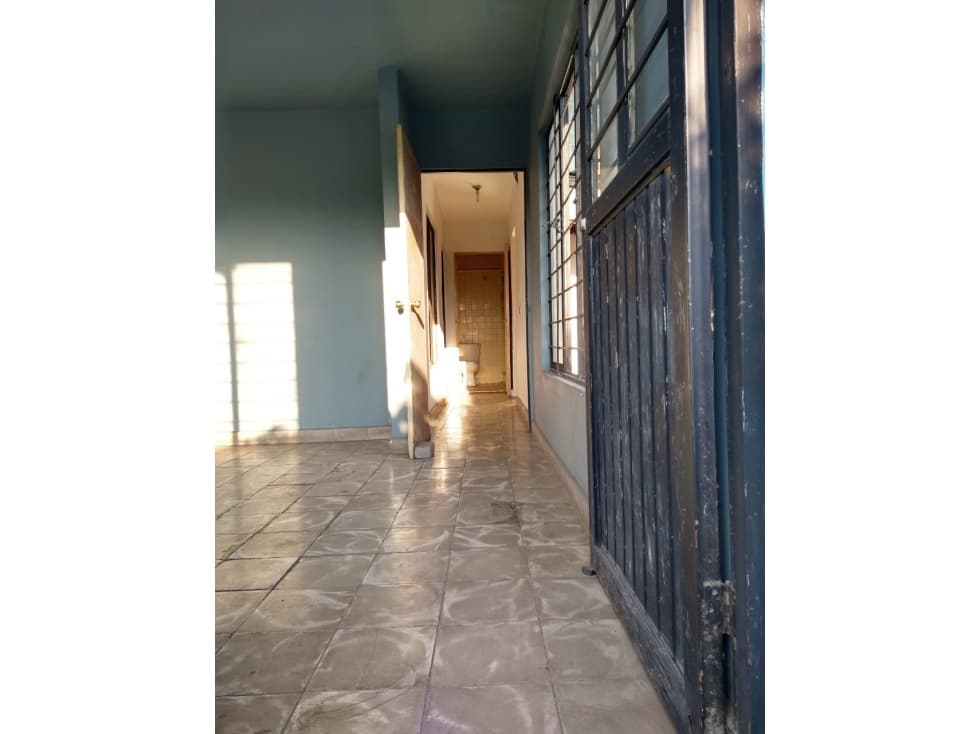 Casa en Venta Oportunidad para Inversionista — foto 5