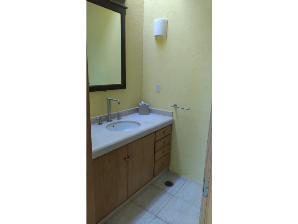 Casa con excelente vista en Ixtapan de la Sal — foto 2