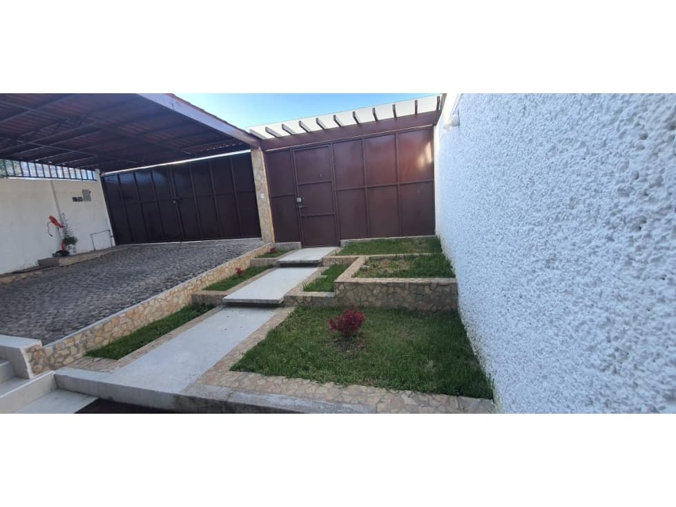 EN VENTA CASA EN IXTAPAN DE LA SAL — foto 2