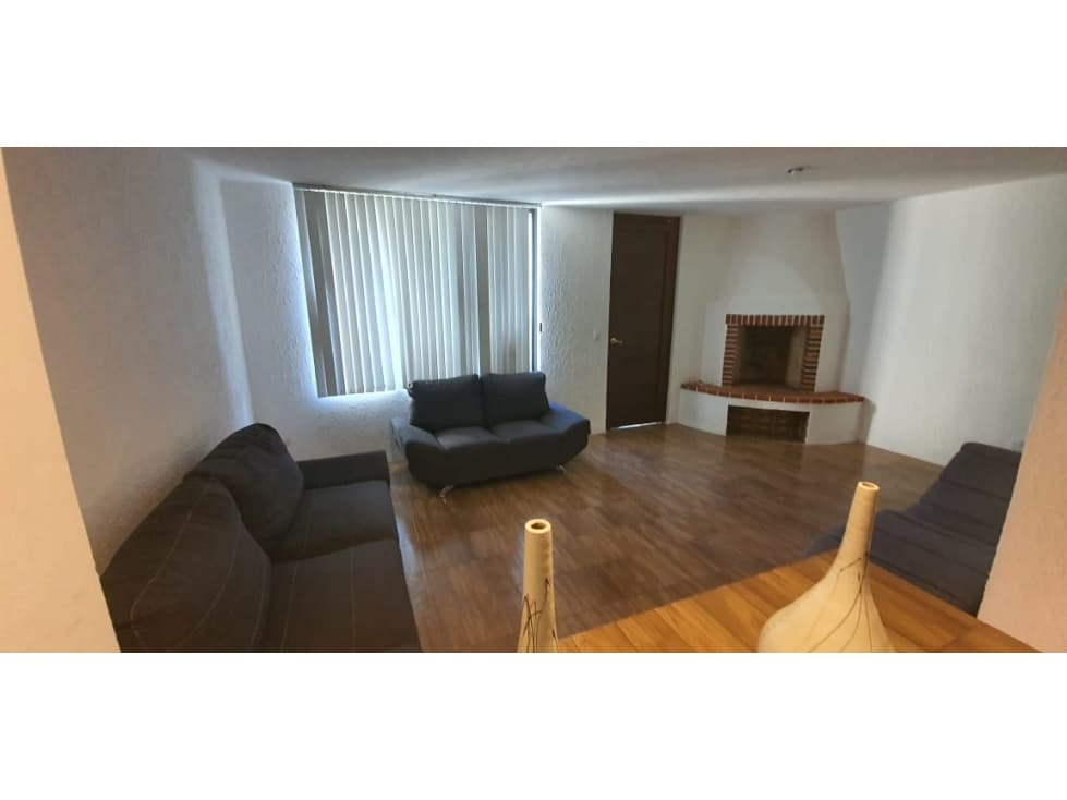 EN VENTA CASA EN IXTAPAN DE LA SAL — foto 3