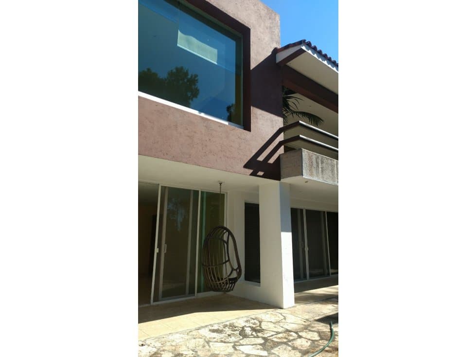 Casa con excelente vista en Ixtapan de la Sal — foto 6
