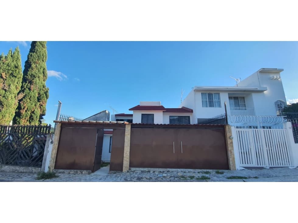 EN VENTA CASA EN IXTAPAN DE LA SAL — foto 6