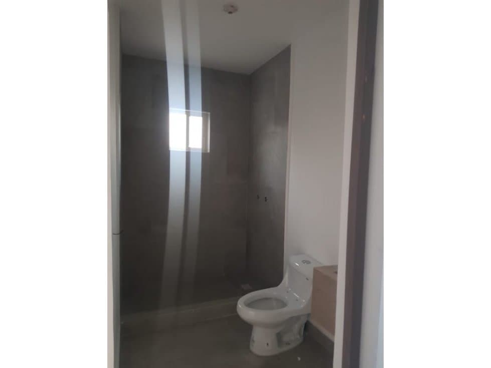Casa en Venta Cumbres 5to sector — foto 5