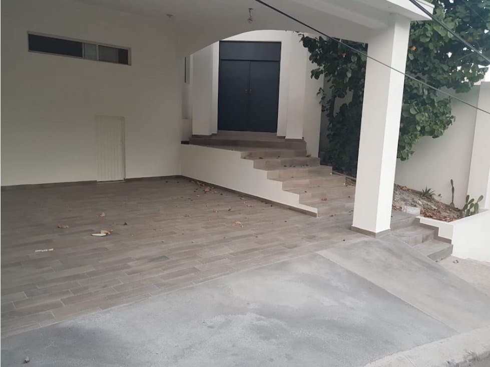 Casa en Venta Cumbres 5to sector — foto 4
