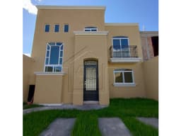 CASA NUEVA DE VENTA EN JEREZ (LAS DELICIAS)