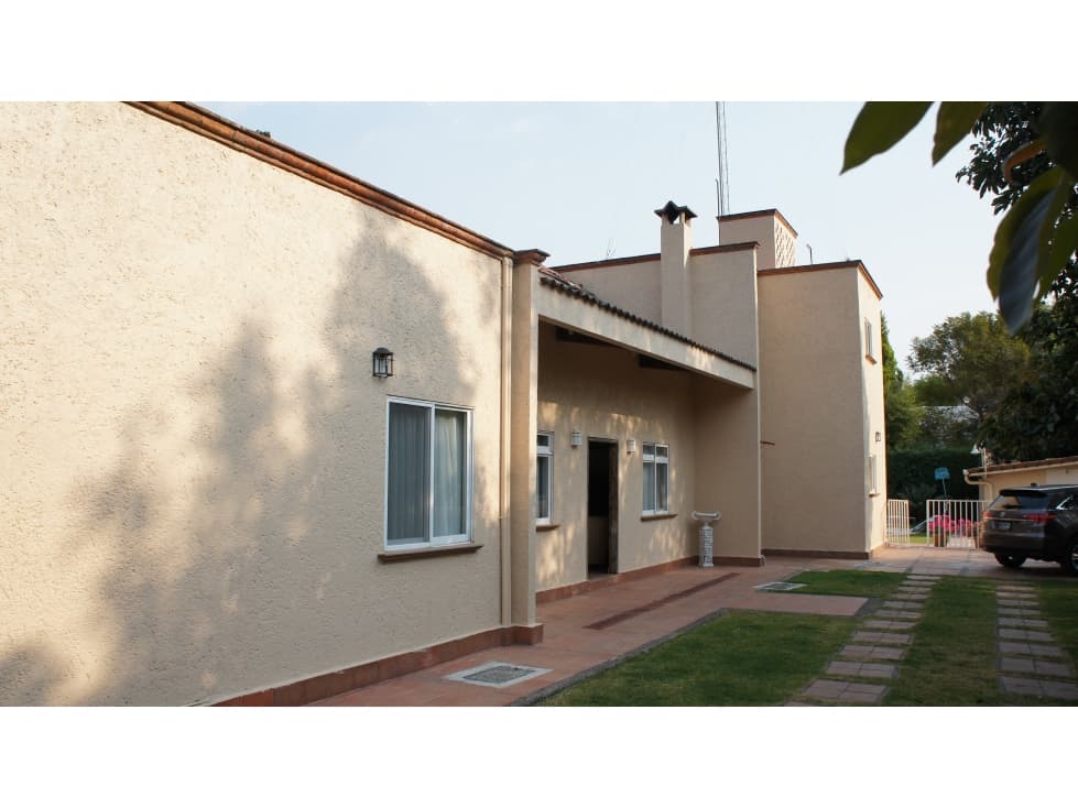 Espectacular casa en Venta — foto 2